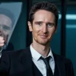 The Blind Spots We Choose: A Magician’s Guide to Perception and How That Can Help You in Business
