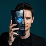 The Magician’s Lens: Why Different People See Different Realities